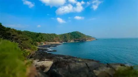 Gokarna